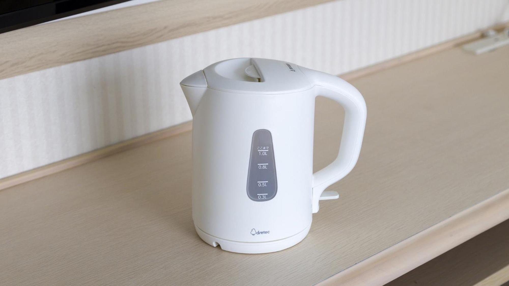 Toyoko Inn Nagoya Owari Ichinomiya Ekimae Екстер'єр фото
