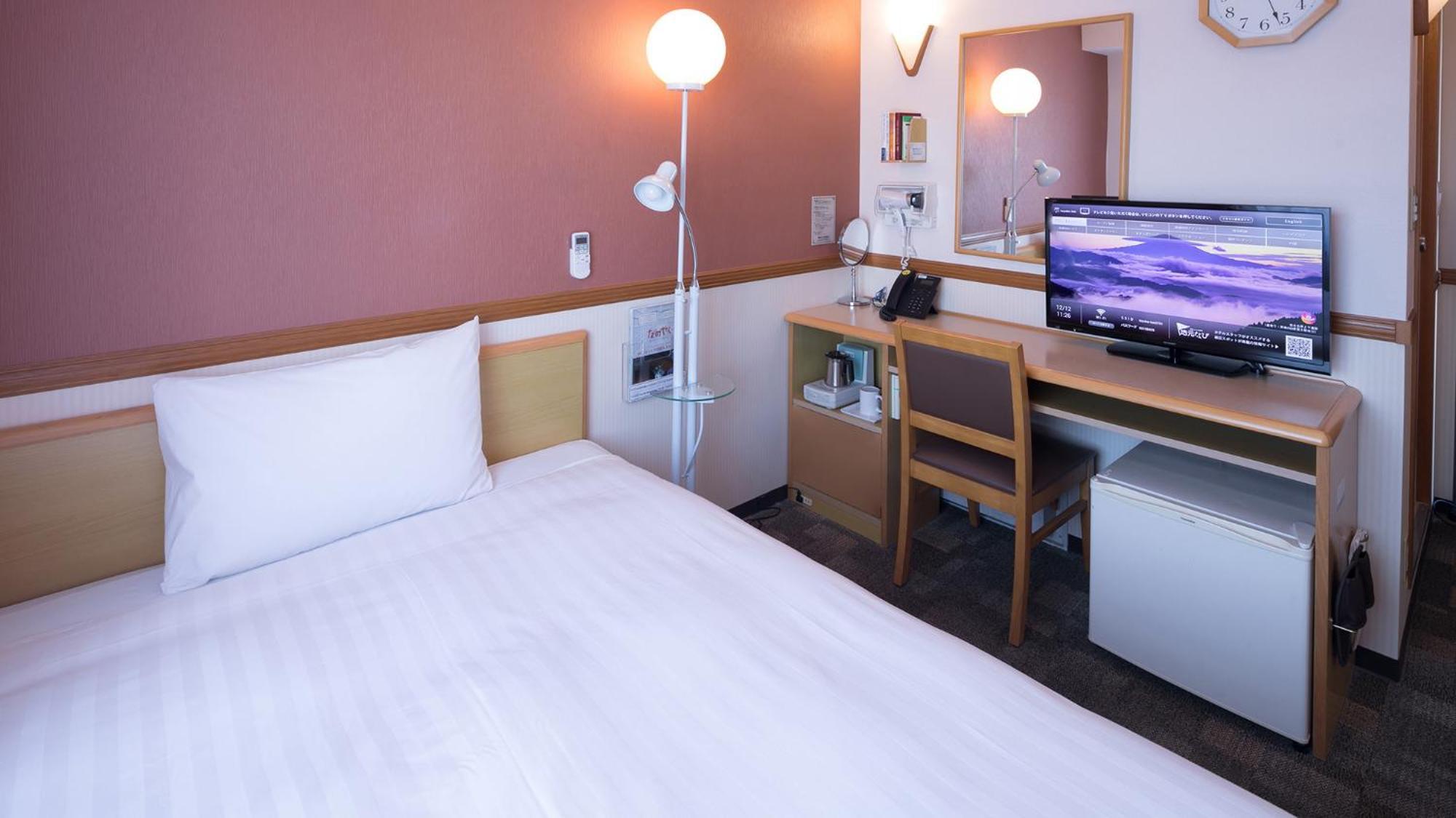 Toyoko Inn Nagoya Owari Ichinomiya Ekimae Екстер'єр фото