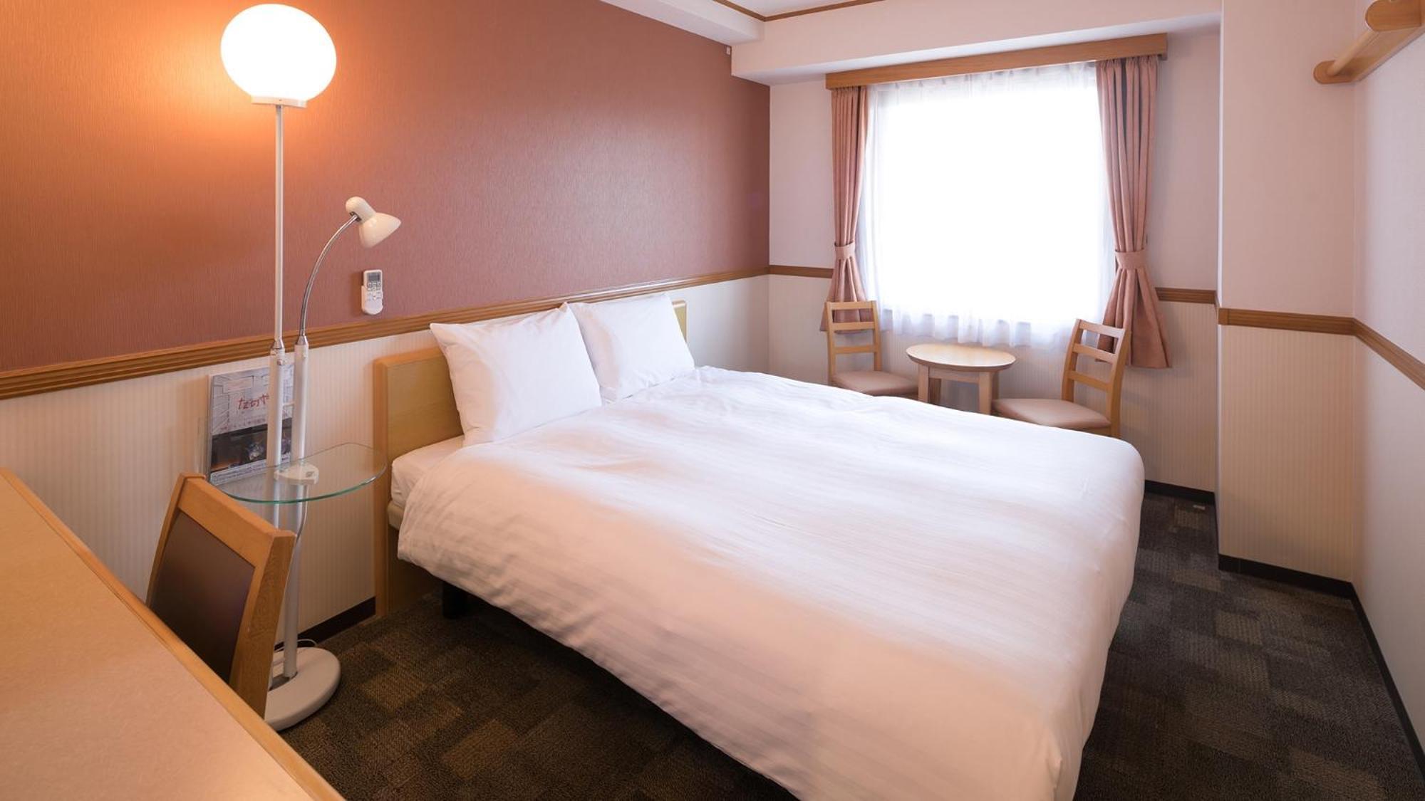 Toyoko Inn Nagoya Owari Ichinomiya Ekimae Екстер'єр фото
