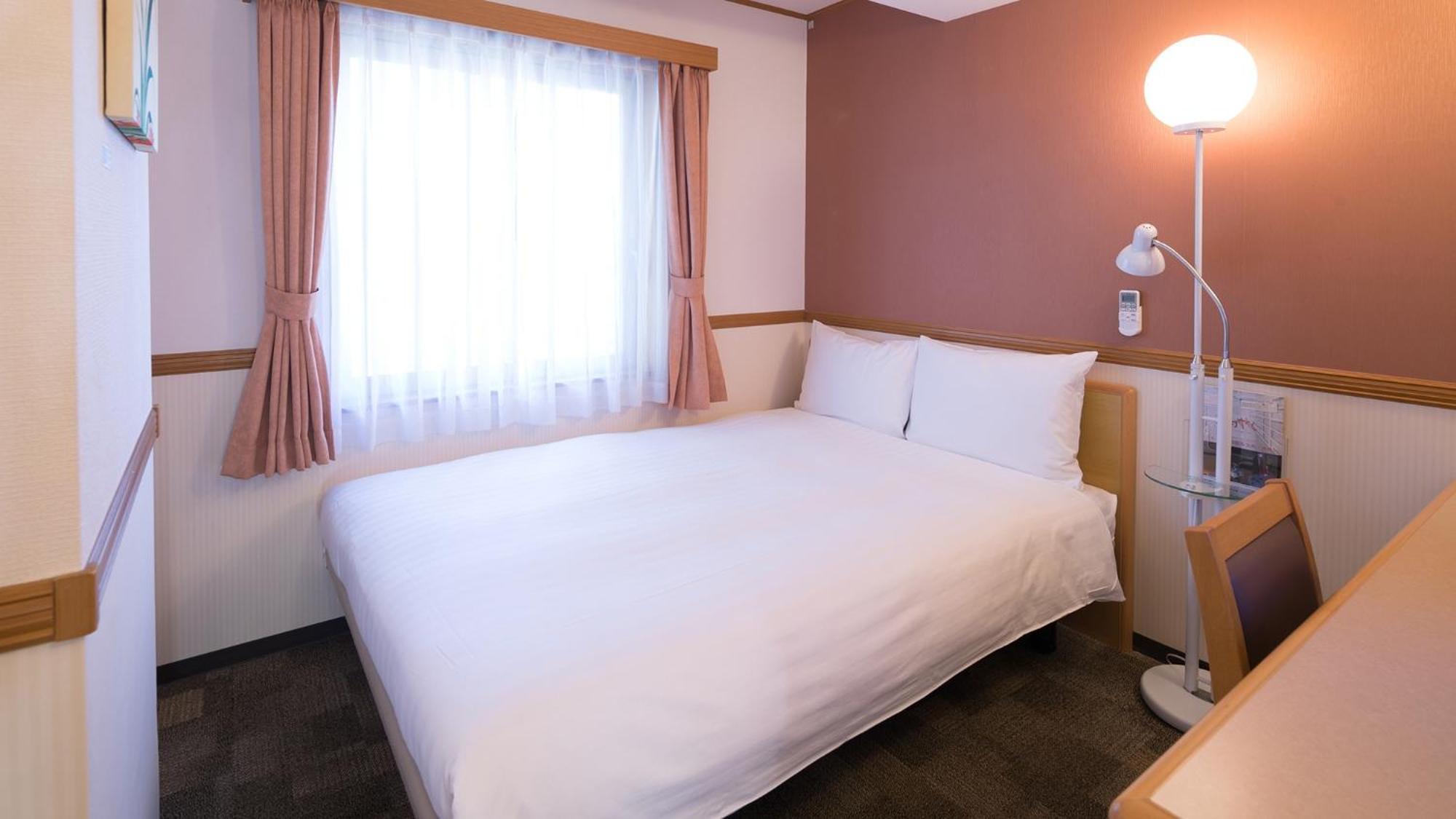 Toyoko Inn Nagoya Owari Ichinomiya Ekimae Екстер'єр фото